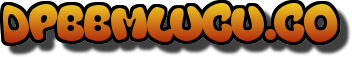 DPBBMLUCU.CO