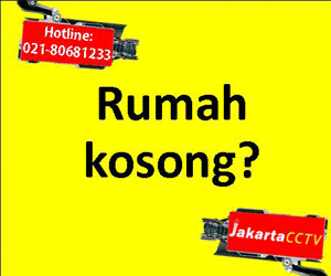 banner-blog-kuning-300x250