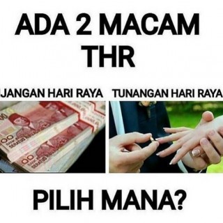 meme thr 3